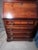 1970s Rare 1971–1973 Magnavox Upright Secretary Stereo Console – Fully Original – Works Like New – $2,800(obo) For Sale - Image 5 of 9