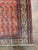 1920s Saraband Long Runner Rug With Allover Boteh Design For Sale In Los Angeles - Image 6 of 7