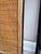 Off-white Rattan Lounge Chair For Sale - Image 8 of 10