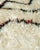 Moroccan Style Fluffy Rug 8'8 X 9'10 For Sale - Image 9 of 15