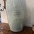 1950s Traditional Qing Dynasty Style Chinese Porcelain Vase For Sale - Image 10 of 13