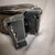 1930's Art Deco Bell & Howell Filmo 141-B 16mm Motion Picture Camera For Sale - Image 11 of 16