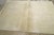 Textile Galerie Shabab Collection Mid-20th Century Turkish Anatolian Throw Rug For Sale - Image 7 of 10