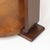 Bauhaus Antique Art Deco Bauhaus Side Table For Sale - Image 3 of 10