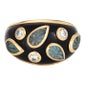 Shop Sophie Jane Jewels