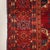 Bukhara Rug in Wool For Sale - Image 6 of 8