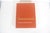 Toulouse-Lautrec His complete lithographs and drypoints By Jean Adhémar Fantastic, large, heavy coffee table art book. The...