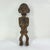 Early 20th Century Azande Zande Figure For Sale - Image 4 of 6
