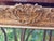 Reine Cimère, Salon, 1964, Oil Painting on Canvas, Framed For Sale - Image 10 of 17