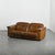 DS 101 2-Seater Sofa from de Sede, 1970s For Sale - Image 11 of 15