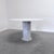 Vintage Marble Dining Table, 1970s For Sale - Image 4 of 11