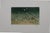 Hiroshi Asada, Zen, Gouttes d'eau sur le sable, Etching For Sale - Image 8 of 8