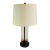 Lauren Ralph Lauren Payton Table Lamp For Sale