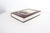 Larousse Encyclopedia of Wine Hard cover book with dust jacket. Excellent condition. No inscription. 2001 DIMENSIONS 8ʺW ×...
