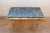 Mid 20th Century 20th Century Marble top French Coffee Table For Sale - Image 5 of 8