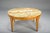 Mid-Century Coffee Table in Onyx from Ilse Mobel, 1960s For Sale - Image 16 of 16