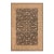 Lavastone Green/Gray Wool Rug - 9'10'' X 13'9'' For Sale