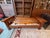 Berkeley Mills Arts & Crafts Loveseat For Sale - Image 11 of 12