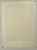 Mid 20th Century Karl Fortess, Lithograph Belgian American Surrealism Wpa Modernist Karl Fortess Surrealist Art For Sale - Image 5 of 5