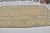 Vintage Anatolian Oversize Rug For Sale In Phoenix - Image 6 of 10