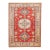 Pak Kazak Rug 5'9'' X 7'10'' For Sale