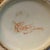 Vintage Chinoiserie Rose Famille Hand Painted Chinese Export Ginger Jar For Sale - Image 4 of 4