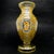 Empire Vase, France, 19th Century For Sale - Image 10 of 18