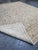 Taupe 8ft × 9ft 9in Gallery Ephesus Oushak Area Rug in Taupe Tones For Sale - Image 8 of 12