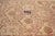 Sumak Rug 6'0'' X 9'0'' For Sale - Image 9 of 13