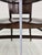 Fischel Armchair Model 6048 After Otto Wagner, Austria, C. 1900 by Otto Wagner for Fischel, 1890s For Sale - Image 17 of 18