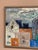 Kai Nielsen, Houses, 1960s, Oil on Panel For Sale - Image 17 of 18
