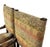 Brown Pair of 19th Century Italian Renaissance Revival Walnut Armchairs For Sale - Image 8 of 12