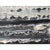 Emotional Topography — Horizon (No. 1) | Original Black & White Abstract Seascape by Diane Grant For Sale - Image 10 of 13