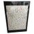 Black Bonetti, Postmodern Abstract Composition, 1980, Multiple Print on Paper For Sale - Image 8 of 8