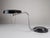 Desk Lamp by Enrique Aparicio for Galaxia, 1961 For Sale - Image 11 of 14