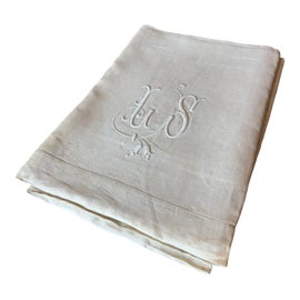 Example of Sheets