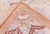 Doris Leslie Blau Aubusson Rug For Sale - Image 9 of 9