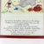 Fabulous vintage Babar and Celeste by Jean de Brunhoff lithograph. Writing in French. “Laissant le ballon abîmé sur la...