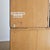 Antique English Pine Linen Press / Wardrobe - Circa 1890 For Sale In Orlando - Image 6 of 18