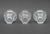 Early 20th Century Baccarat Crystal Tableware, 7 Pcs. For Sale - Image 5 of 9