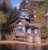 "Adirondack Style" 1998 O'leary, Ann Stillman For Sale - Image 14 of 15