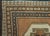 Early 21st Century Turkish Vintage Rug 3'6" x 5'7" #20556 For Sale - Image 5 of 8