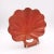 19th Century Crumber and Brush in Papier-Mâché in the Chinese Style For Sale - Image 4 of 9