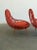Giunco Lounge Chairs - Pair For Sale - Image 9 of 18