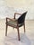 Wilkhahn Armchair by Georg Leowald, Germany, 1960s For Sale - Image 4 of 15