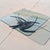 1972 Silas Seandel Brutalist Torch-Cut Coffee Table, Mid-Century, Glass For Sale - Image 16 of 18