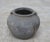 2010s Earthenware Planter Pots - Set of 5 For Sale - Image 5 of 10