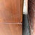 Brown Mid 20th Century Dillingham Esprit Walnut & Cane Credenza Hutch by Merton Gershun For Sale - Image 8 of 12