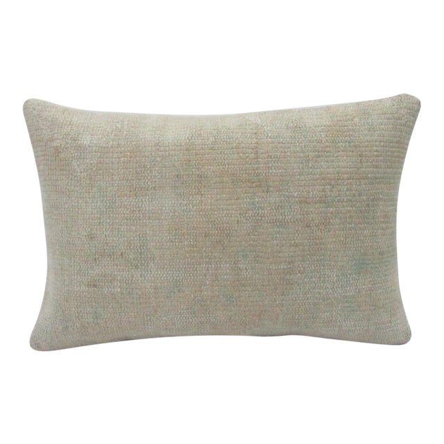 Turkish Decorative Pillow Cover For Sale