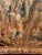 Early 18th Century Early 18th Century Flemish Tapestry For Sale - Image 5 of 11
